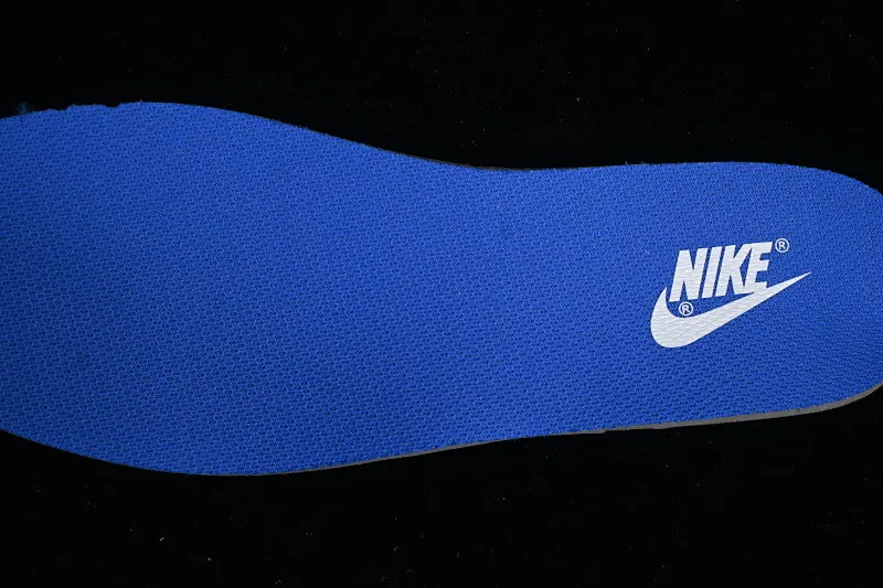 All categories Nk SB Dunk series Nk SB Dunk Low Low-top sneakers Nk Dunk Low Graffiti deconstruction style Casual diary Gradient splash letters SB strap low-top casual sneakers DV0831-104